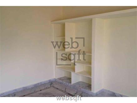 3 BHK Residential Independent house for Sale